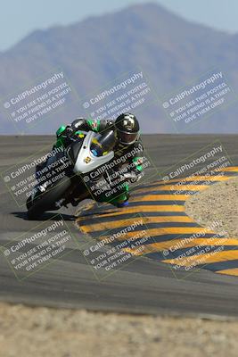 media/Mar-24-2023-Apex Assassins (Fri) [[54485cb5ff]]/Racer 2/Session 5 (Turn 12)/